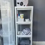Affittacamere En-suite Single