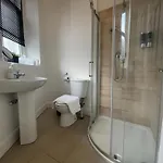En-suite Single Affittacamere Cork