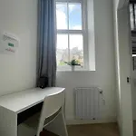 En-suite Single Cork