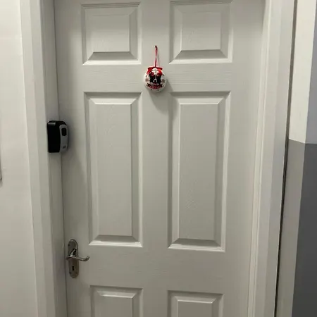 En-suite Single * Cork