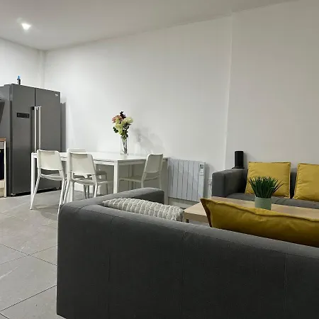 En-suite Single Cork