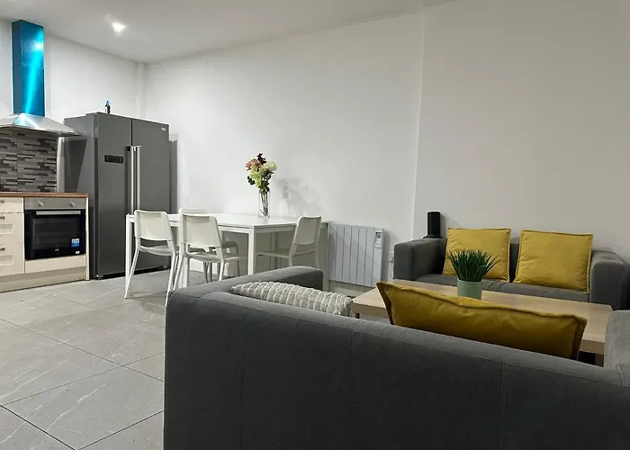 En-suite Single Cork